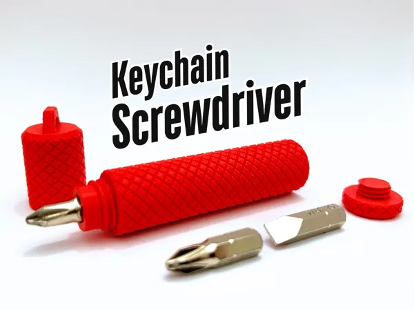https://makerworld.bblmw.com/makerworld/model/US42570047b77082/design/2025-02-09_cc78ec2a7c8f4.png