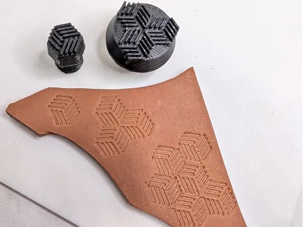 https://makerworld.bblmw.com/makerworld/model/US42570d18923f54/design/2026-01-01_bd746c1976c488.jpg