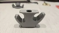 For model Tent pegs (594074)