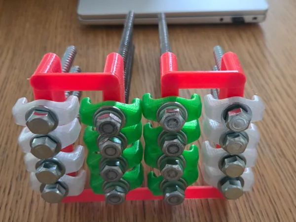 https://makerworld.bblmw.com/makerworld/model/US42571c504e2cf3/design/5870274d944f054c.jpg