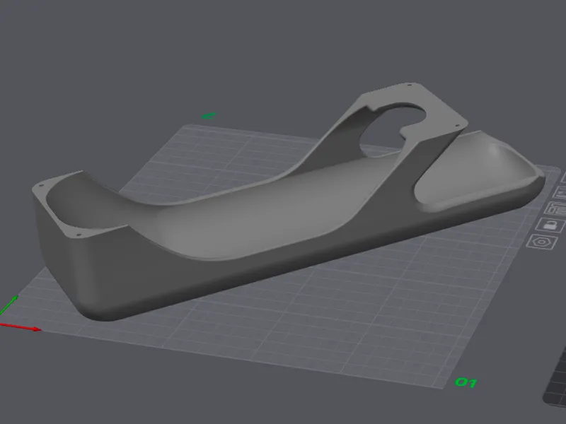egg tray