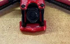 https://makerworld.bblmw.com/makerworld/model/US4257390cd9e523/design/2024-10-31_a6bf1b572cfee.jpg