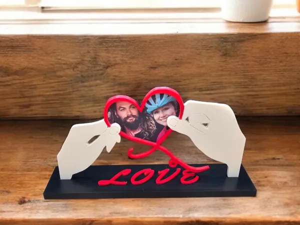 https://makerworld.bblmw.com/makerworld/model/US42579f3127943d/design/2024-10-18_742e9538e6133.png