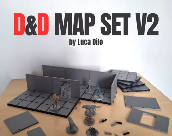 https://makerworld.bblmw.com/makerworld/model/US4257a1e5de787a/design/2024-12-03_a2d6f2b954af2.png