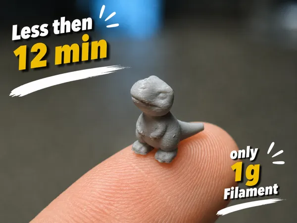 https://makerworld.bblmw.com/makerworld/model/US4258239efb80a/design/a4455529694c8f25.png