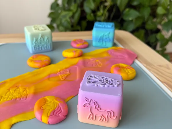 https://makerworld.bblmw.com/makerworld/model/US425841b2ddeafe/design/2cbf16bccadbbcdb.jpeg