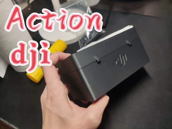 https://makerworld.bblmw.com/makerworld/model/US42587b1d77e81e/design/2024-05-11_7eaf4036ef297.webp