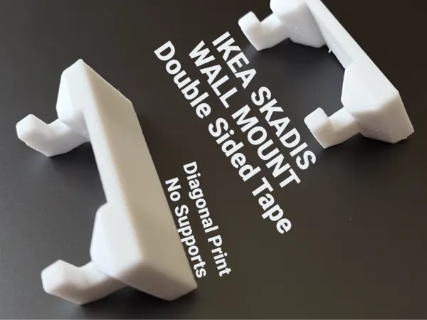 https://makerworld.bblmw.com/makerworld/model/US4258a4ee4afcc5/design/2025-09-04_31a068a3cdb9b8.png