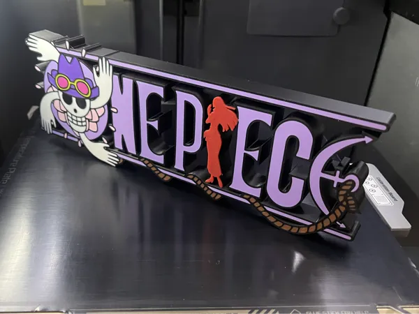 https://makerworld.bblmw.com/makerworld/model/US4258aab5a547b1/design/2025-04-03_a7daf551692ad.jpg