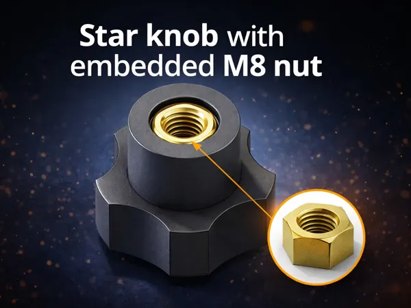 https://makerworld.bblmw.com/makerworld/model/US4258ffb1d372a/design/6fa201add5baf6ef.png