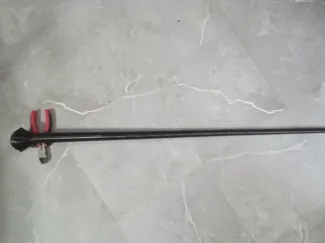 Hawkmoth Cane