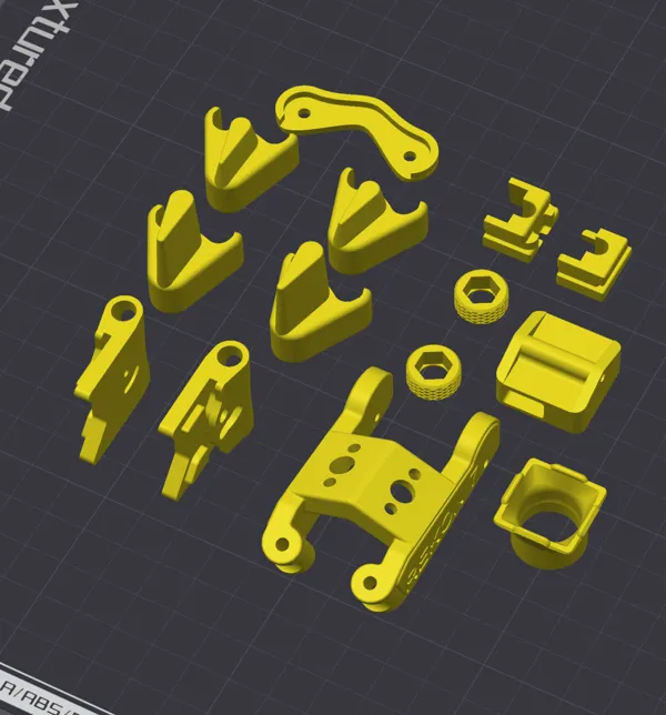 https://makerworld.bblmw.com/makerworld/model/US4259824d2e0b0c/design/2024-08-24_50df9562e2491.png
