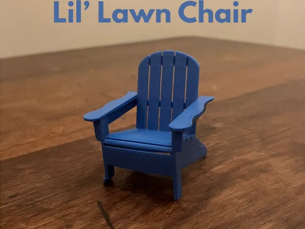 https://makerworld.bblmw.com/makerworld/model/US425997cdb54108/design/2025-07-13_bc15ff21f4c61.png