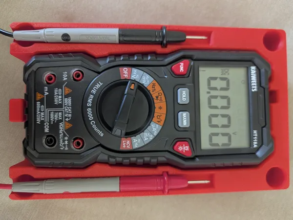 https://makerworld.bblmw.com/makerworld/model/US4259af7bd40176/design/2025-09-28_5af9ae4c53881.jpg