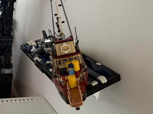 https://makerworld.bblmw.com/makerworld/model/US4259ce70341781/design/2025-07-11_c1a92f01947f8.jpeg