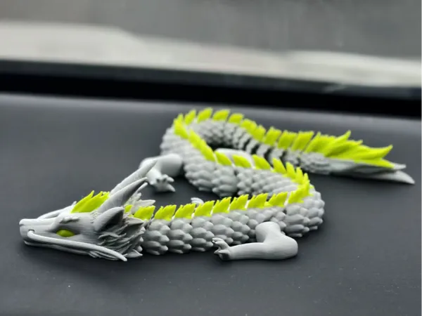 https://makerworld.bblmw.com/makerworld/model/US4259f18ed78ca7/design/2025-09-12_5c4b066a7cf77.jpg