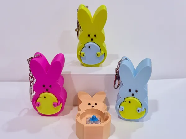 https://makerworld.bblmw.com/makerworld/model/US4259f7cd59c24a/design/7530d4365a4a79ce.jpeg