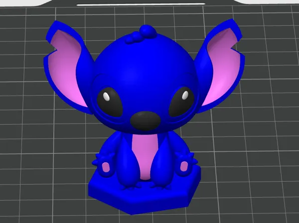 https://makerworld.bblmw.com/makerworld/model/US425a0221683e8/design/2025-01-27_9755f74c9fad5.jpg