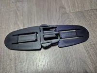 All printers - by layer - 0.16mm layer, 5 walls, 15% infill