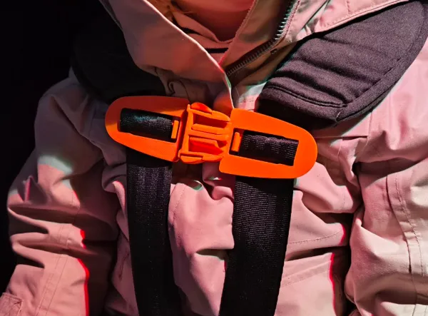 https://makerworld.bblmw.com/makerworld/model/US425a284e71e7c6/design/2025-01-10_98a00f92c3ea3.jpg