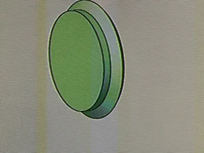 Radiator Stopper