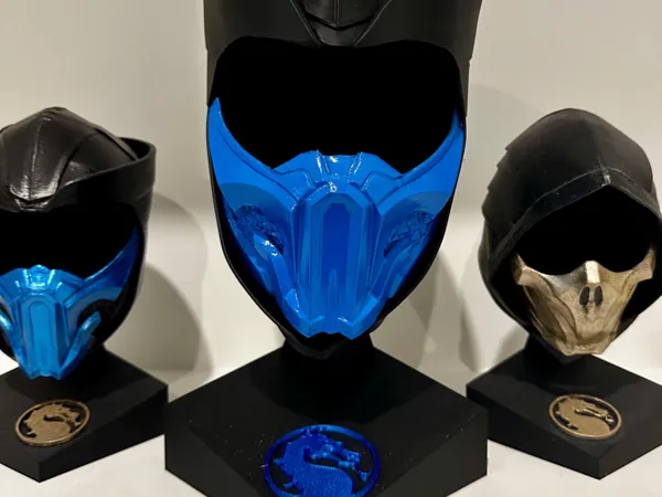 https://makerworld.bblmw.com/makerworld/model/US425a69a228434c/design/2025-09-29_0c74fc1ae6b5b.jpg