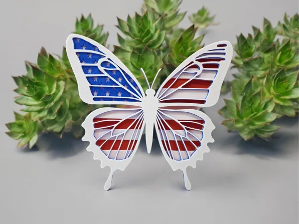 https://makerworld.bblmw.com/makerworld/model/US425a7f4e017f68/design/2024-06-05_7e0908acef6b1.png