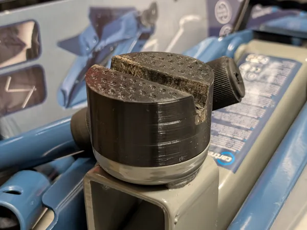 https://makerworld.bblmw.com/makerworld/model/US425a993a89c226/design/2025-07-30_14f53c3ff31fc.jpg