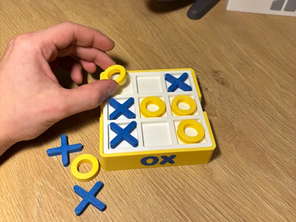 https://makerworld.bblmw.com/makerworld/model/US425a9940ed3d1f/design/2025-02-20_96b895ab3210e.jpg