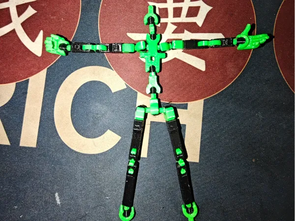 https://makerworld.bblmw.com/makerworld/model/US425b2d3387e286/design/2024-06-28_9dd9fca6babad.jpg