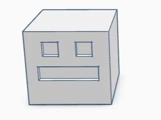 Geometry Dash