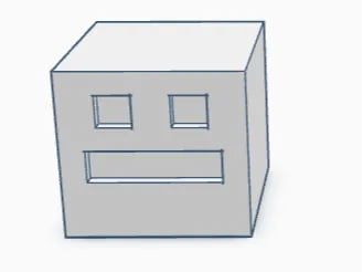 Geometry Dash