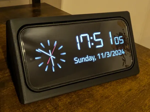 https://makerworld.bblmw.com/makerworld/model/US425b31746811ac/design/2024-11-03_5e4f057c02515.jpg