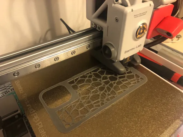 https://makerworld.bblmw.com/makerworld/model/US425b43874cced8/design/2024-07-18_794f9583357508.jpg