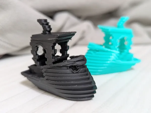 https://makerworld.bblmw.com/makerworld/model/US425b68a7db8cc5/design/2025-05-03_b592eb409d2f58.jpg