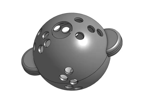 https://makerworld.bblmw.com/makerworld/model/US425b9987f1751a/design/2024-01-22_fb8c97c470501.jpg