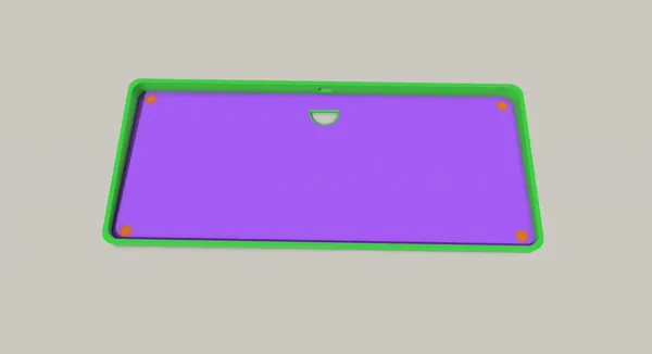 https://makerworld.bblmw.com/makerworld/model/US425b9daeb9f3a/design/2024-01-30_ff894385e5473.png