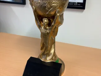 Fifa World Cup 