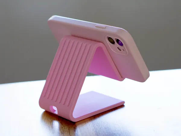 https://makerworld.bblmw.com/makerworld/model/US425bd90e7df0eb/design/2024-05-13_fc70ef25826b8.jpg