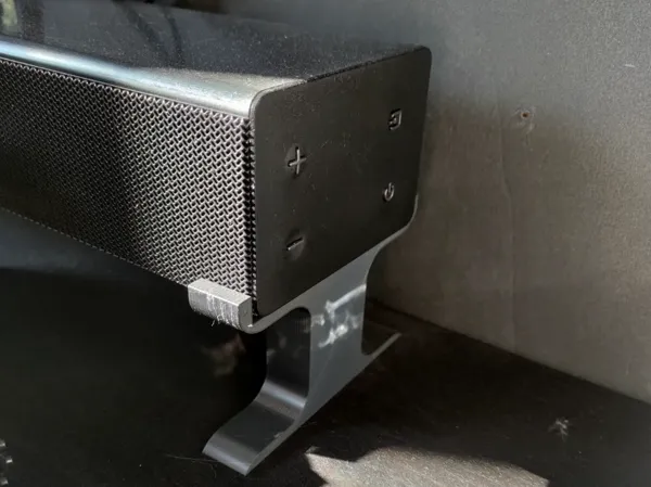 https://makerworld.bblmw.com/makerworld/model/US425be80e75cf4/design/2025-02-04_04c6c6b507c9b.jpg