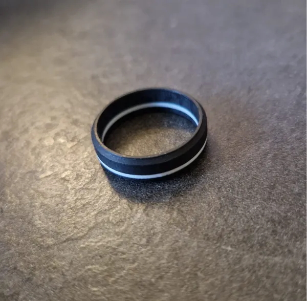 https://makerworld.bblmw.com/makerworld/model/US425c08675060fe/design/2024-10-19_2c5c6ad0f9ff8.jpeg