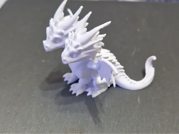 https://makerworld.bblmw.com/makerworld/model/US425c49626c5dc5/design/2025-04-13_e74942be3229a8.jpg