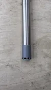 0.2mm layer, 2 walls, 10% infill
