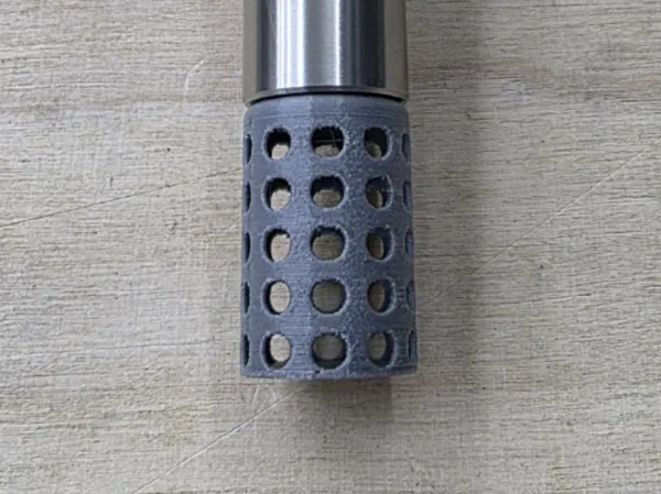 https://makerworld.bblmw.com/makerworld/model/US425c5b36bfab21/design/2025-07-21_1e669e626563.jpg