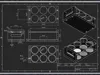 0.16mm layer, 3 walls, 10% infill