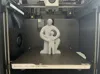 0.2mm layer, 3 walls, 15% infill