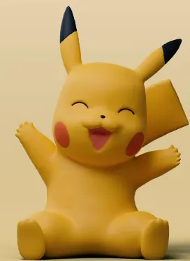 Pikachu_noPurgeTower