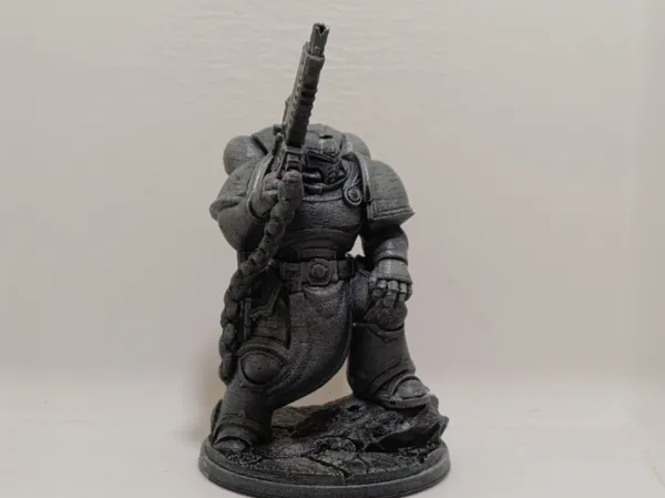 https://makerworld.bblmw.com/makerworld/model/US425d8b4dbaa232/design/2e9d1f76048b5440.jpg