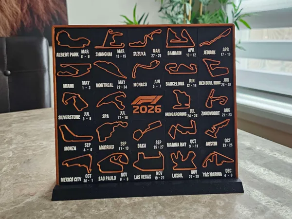 https://makerworld.bblmw.com/makerworld/model/US425de968cb98ec/design/2025-07-07_6311f5df0b8098.jpg