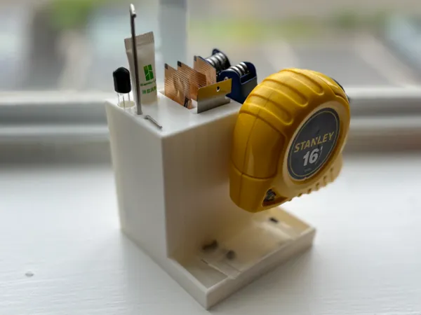 https://makerworld.bblmw.com/makerworld/model/US425df19ade452/design/2025-05-08_b27113f8ae554.jpeg